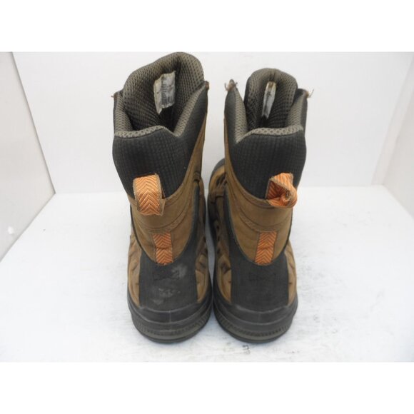 Dakota Men\'s 8\
